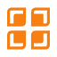 孝义疏通网